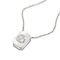 Collar Breil Mujer AMOR LUX in Acero TJ4086 - TJ4086